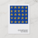 Buscar egipcio tarjetas de visita Negocio