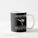 Buscar miyagi tazas Luchar