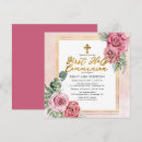 Buscar religión invitaciones Para niños
