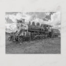 Buscar alco postales Locomotora