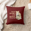 Buscar gatos del amor cojines General y unisex