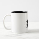 Buscar gallo tazas Twotonemug