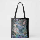 Buscar zodiac bolsos General y unisex