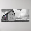 Buscar country posters Barn