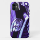 Buscar chevrolet iphone fundas Coche