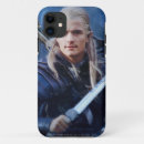 Buscar legolas iphone fundas Torres gemelas