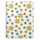 Buscar galaxia azul cuadernos Espacio