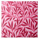 Buscar color marrón oscuro azulejos Vino