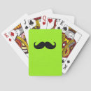 Buscar hombre verde barajas de cartas Hombres