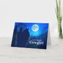 Buscar iluminado por la luna tarjetas 4 º luna