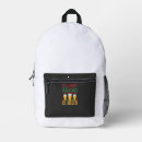 Buscar cerveza mochilas Navidad