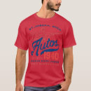 Buscar difunto camisetas Retro