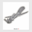 Buscar uav pegatinas Piloto