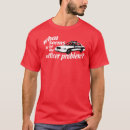 Buscar policía hombre ropa Humor