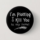 Buscar escritor chapas Novelista