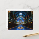 Buscar basílica de notre dame postales Catedral