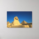 Buscar antiguo egipto lienzos Faraón