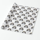 Buscar boda gay papel de regalo Novios
