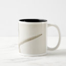 Buscar fragilidad tazas Criaturas del sealife