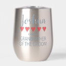 Buscar desayuno vasos Desayuno de novia
