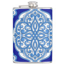 Buscar lujoso petacas Abstracto