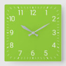 Buscar bathroom relojes de pared Living room