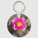 Buscar wildflower llaveros Rosa