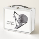 Buscar ciencia ficción almacenaje alimentos Extraterrestre