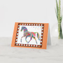 Buscar ponies General y unisex