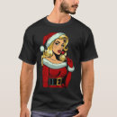 Buscar pinup camisetas Retro