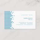 Buscar pixeles tarjetas de visita Ordenadores