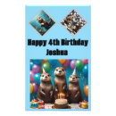 Buscar torta posters Para niños