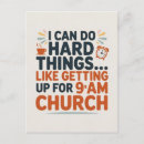 Buscar difícil postales Iglesia