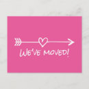 Buscar flecha postales Parejas