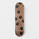 Buscar pipa Animal