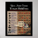 Buscar espada posters Corazón