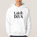 Buscar diva sudaderas Técnico