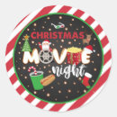 Buscar películas pegatinas Para todos