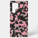 Buscar camuflaje samsung fundas Negro
