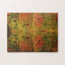 Buscar impresionantes puzzles Fotografía