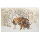 Buscar bebé telas Animal