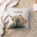 Buscar peludas cojines Animal