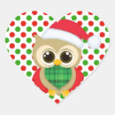 Buscar corazones rojos manualidades Para todos