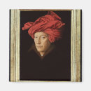 Buscar roble imanes 16 ª