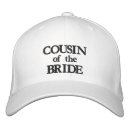 Buscar de la novia gorras Para todos