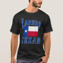 Buscar laredo camisetas Larguero