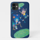 Buscar parásito iphone fundas Infectado