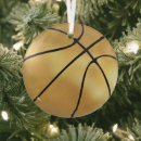Buscar aros decoracion Jugador