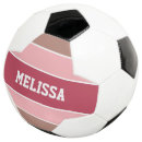 Buscar balones de futbol Único