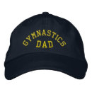 Buscar gymnastics accesorios Deporte